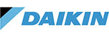 daikin